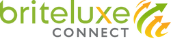 Briteluxe Connect